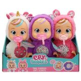 CRY BABIES tiny soft scents asst ( IM931367 ) Cene