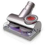 Dyson tangle free turbine tool retail | ePonuda.com