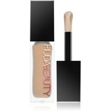 Huda Beauty Faux Filter Concealer dolgoobstojni korektor odtenek Cookie Dough 9 ml Cene