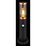 Globo zunanja svetilka | Shoptok.si