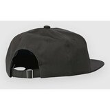 adidas Skateboarding Ssnl 2 Kapa s šiltom black | Shoptok.si