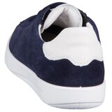 Legero Nizke superge 20003708300 | Shoptok.si