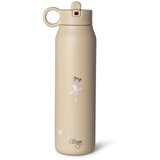 Citron termo bočica 350ml Ballerina 2023_wb_350_ballerina | shoptok.hr