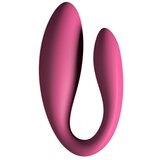 Jiuuy Električni osebni vibrator krogle 38683253-1 ABS TPE, (21218077) | Shoptok.si