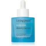 Scalp Care serum za obnovitev gostote las 50 ml