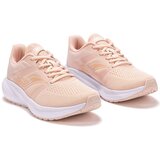 Joma TENISICE ELITE | shoptok.hr