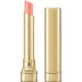 Dolce & Gabbana Classic My Sculpt Satin vlažilna sijoča šminka odtenek MY 30.07​ 1,6 g Cene