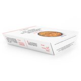 GymBeam FIT Ready to eat piletina sa pirinčem na azijski način 6 x 420 g | ePonuda.com