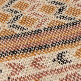 Flair Rugs Ručno rađen tepih od mješavine jute 200x290 cm Rami Jute – | shoptok.hr