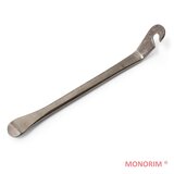  Poluga za skidanje gume za trotinet mala | ePonuda.com