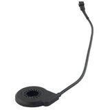 Veneco Eb.senzor pokreta pedala spirit/elite 4600712 | Eponuda.com
