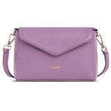 Vuch Torba Leyra Grace Purple, 14 x 20 cm | shoptok.hr