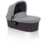 Graco Nosiljka za kolica Near2Me, steeplegrey | ePonuda.com