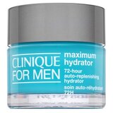 Clinique For Men Maximum Hydrator osvežujoča krema 50 ml za moške Cene