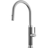 Franke slavina Mythos Doccia Masterpiece 115.0711.554 | Eponuda.com