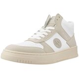 Vegtus DRAGON HIGHT Smeđa | shoptok.hr