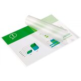 Žepki za plastificiranje a3 100mic 1/100 gbc 3740307 gbc-potrošni Cene