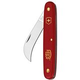 Felco nož za kalemljenje i orezivanje 3.90 60 | ePonuda.com