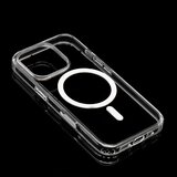 Maska Elite Mag kompatibilna s MagSafeom i gumbom za upravljanje kamerom za iPhone 16 | shoptok.hr