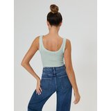 Sinsay Bodi | shoptok.hr