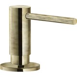 Franke ACTIVE PLUS 119.0547.906 | Shoptok.si