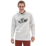Vans MN Otw PO II Siva Cijene