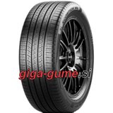 Pirelli Scorpion MS ( 255/45 R21 106V XL Elect, NE0 ) celoletna pnevmatika Cene