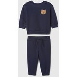 GAP Baby tracksuit - Boys