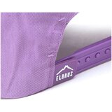 ELBRUS 34935371925 Ljubičasta | shoptok.hr