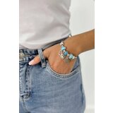 BG Bracelet Cijene