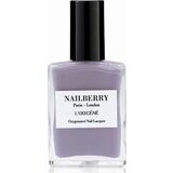 Nailberry L'Oxygnené - Serenity | Shoptok.si