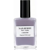 Nailberry L'Oxygnené - Serenity