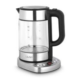 LAUBEN EK17GS kuhalo za vodu | shoptok.hr