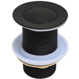 Master Pileta za sifon mesingana fi38 SPD-1001B Cijene