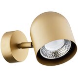 Argon 8260 - Spot svetiljka ISOLA 1xGU10/5W/230V | Eponuda.com