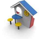  Slastičarnica - MINI CITY | shoptok.hr