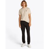 Tommy Jeans Majica bež | shoptok.hr