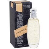 Romeo Gigli for Woman 75 ml parfumska voda za ženske | Shoptok.si