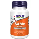 Now Foods SAMe NOW, 400 mg (30 tablet)