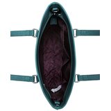 Vuch Neela Teal | shoptok.hr