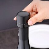  Zamašek za vino | Shoptok.si