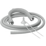 Bosch Dodatni pribor za mašinu za pranje veša WTZ1110 | ePonuda.com