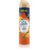 Fresh Mandarin Dream osvježivač zraka 300 ml