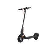 Segway električni trotinet F2PLUS e 120kg/17,7kg/25km/h/55km/CA 20%/460Wh/7h/maxP800W cene