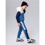 Sinsay Donji dio trenirke loose jogger Cijene