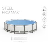Bestway bazen 366x122cm 11u1 | shoptok.hr