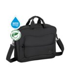 Riva Case torba za prenosnik 14, črna, 8422 | Shoptok.si