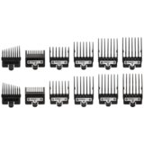 Babyliss strižnik las E996E | Shoptok.si