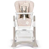 Cam stolica za hranjenje pione C260/U38