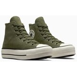 Converse Ženske patike chuck taylor all star lift